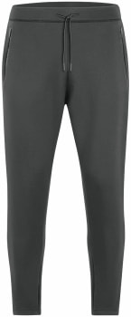 Jako Pro Casual Jogginghose