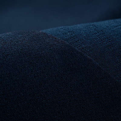 Mammut Anergy Hybrid Softshellhose