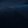 Mammut Anergy Hybrid Softshellhose