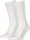 All Sports Performance Socken 2er Pack Mehrfachgrößen