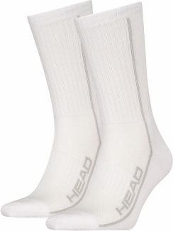All Sports Performance Socken 2er Pack Mehrfachgrößen