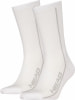 Head All Sports Performance 2er-Pack Socken