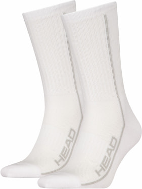 All Sports Performance Socken 2er Pack Mehrfachgrößen