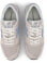 373 Freizeitschuhe