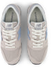 New Balance 373 Freizeitschuhe