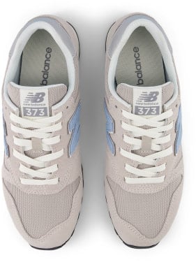 373 Freizeitschuhe