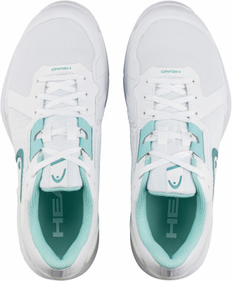 Head Sprint Evo 3.5 Clay Tennisschuhe
