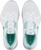 Head Sprint Evo 3.5 Clay Tennisschuhe