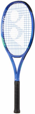 Yonex EZONE ACE 260g Tennisschläger
