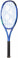 EZONE ACE 260g Tennisschläger