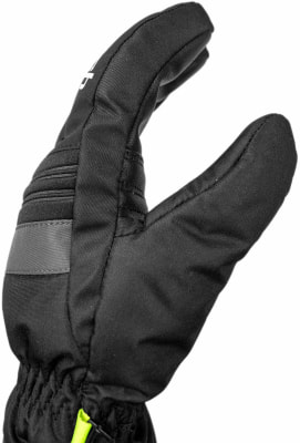 Reusch Brandon Skihandschuhe