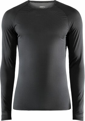 Craft pán. tričko Nanoweight LS M High Intensity Craft pán. tričko Nanoweight LS M High Intensity