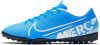 Nike Vapor 13 Academy TF műfüves focicipő