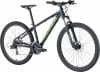 Genesis Impact 1.6 Mountainbike 27,5"