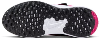 Nike Revolution 7 PSV, det. bežecká obuv