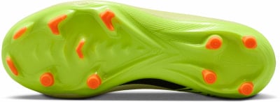 Nike Mercurial Vapor 16 Academy Fußballschuhe