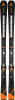 Atomic Redster Q9 Revoshock S Race Alpinski