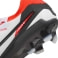Legend10 Pro FG Fußballschuhe