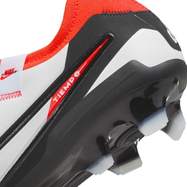 Legend10 Pro FG Fußballschuhe