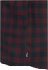 Jack Wolfskin Jack Wolfskin Lite Flannel L/S Hemd