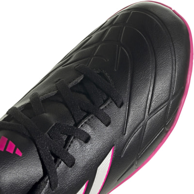 adidas Copa Pure.4 IN J gyerek teremfocicipő
