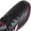 adidas Copa Pure.4 IN J gyerek teremfocicipő