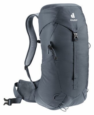 Deuter AC Lite 24 Wanderrucksack