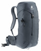 Deuter AC Lite 24 Wanderrucksack