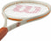 Clash 100 V3.0 Roland Garros Tennisschläger