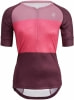 Silvini Stabina MTB cyklistický dres