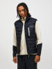 Peak Performance PEAK PERFORMANCE M Helium Utility Down Gilet