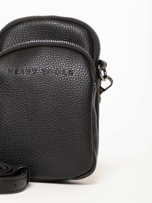 Heavy Tools Ezex26 női táska