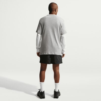 Nike Sportswear Celebrate T-Shirt Nike Sportswear Celebrate T-Shirt