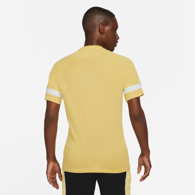 Nike Dry Fit Academy férfi póló
