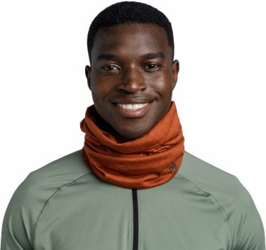 Merino Lightweight Multifunktionstuch