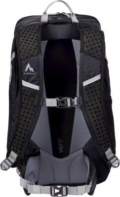 McKINLEY CRXSS VT 25 Wanderrucksack