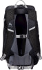 McKINLEY CRXSS VT 25 Wanderrucksack