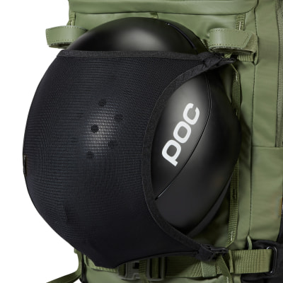 Mammut Nirvana 28 Alpinucksack