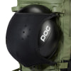 Mammut Nirvana 28 Alpinucksack