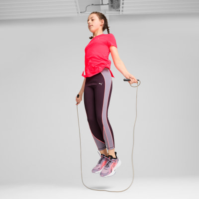 Puma Fit T-Shirt