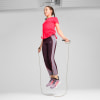 Puma Fit T-Shirt