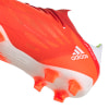 adidas X Speedflow.2 FG férfi stoplis cipő