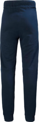 Helly Hansen RWB Sweat Pant férfi nadrág