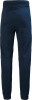 Helly Hansen RWB Sweat Pant férfi nadrág