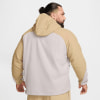 Nike Polartec® Plus Trainingsjacke mit Kapuze