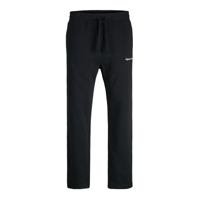 Jack & Jones Kane Norrebro, teplákové nohavice