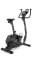 Tour 600 Ergometer