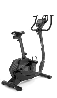 Tour 600 Ergometer