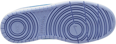 Nike Court Borough Low Recraft GS, det. obuv na voľný čas