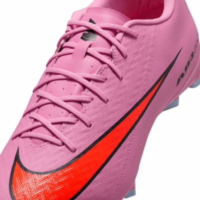 Nike Vapor 16 Academy FG/MG ffi. stoplis cipő